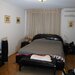 Piata Minis, 5 minute parc IOR si metrou, apartament 7 camere